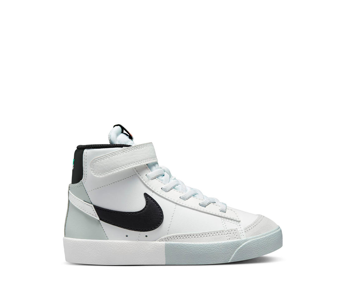 Nike Blazer Mid 77 BR/PR - FN6938-100-117