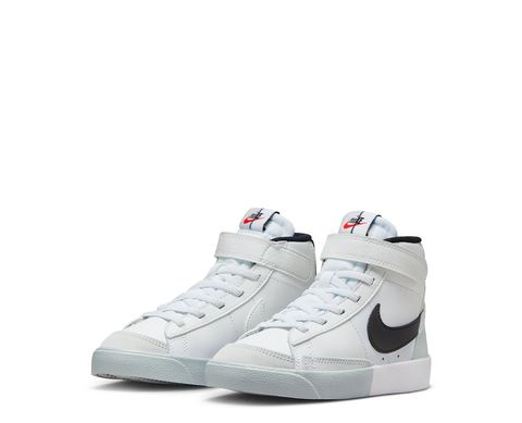 Nike Blazer Mid 77 BR/PR - FN6938-100-117