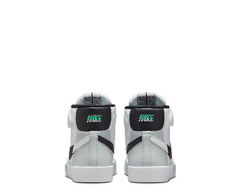 Nike Blazer Mid 77 BR/PR - FN6938-100-117