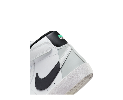 Nike Blazer Mid 77 BR/PR - FN6938-100-117