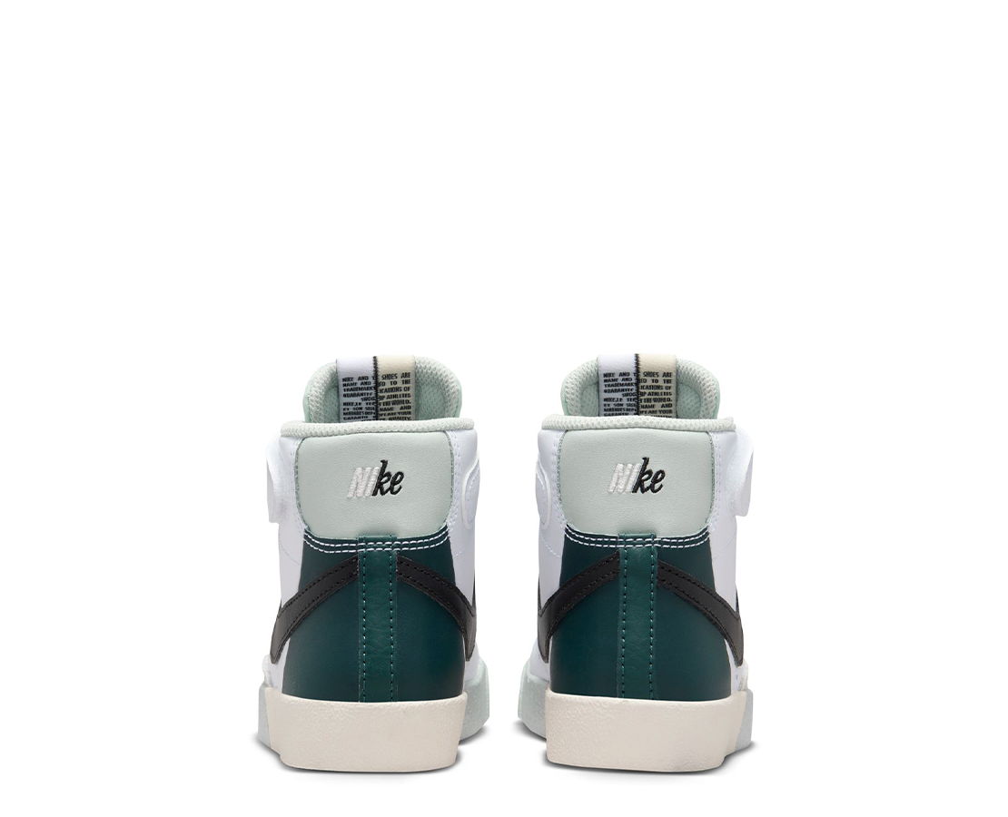 Nike Blazer Mid '77 SE BR/VD/PR - FN6938-101-696