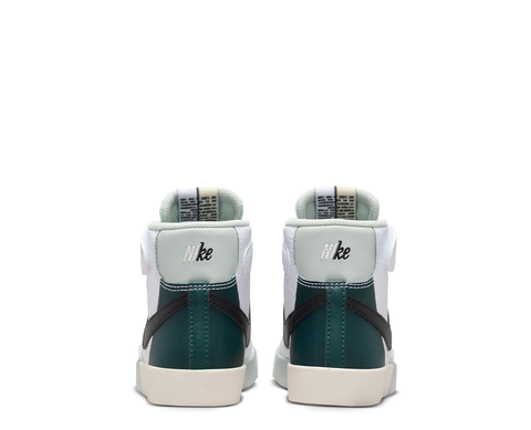 Nike Blazer Mid '77 SE BR/VD/PR - FN6938-101-696