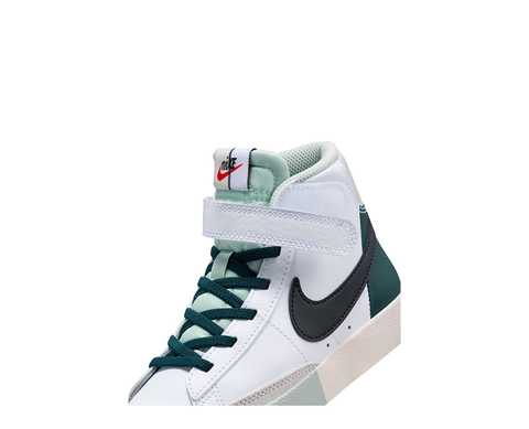 Nike Blazer Mid '77 SE BR/VD/PR - FN6938-101-696