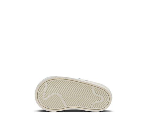 Nike Blazer Mid 77 SE BR/VD/PR - FN6939-101-696