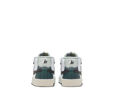 Nike Blazer Mid 77 SE BR/VD/PR - FN6939-101-696