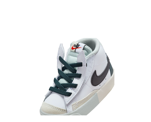 Nike Blazer Mid 77 SE BR/VD/PR - FN6939-101-696