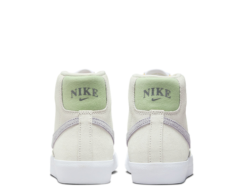 Nike Blazer Mid 77 BJ/CZ - FN7775-100-83