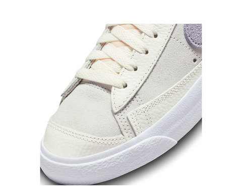 Nike Blazer Mid 77 BJ/CZ - FN7775-100-83