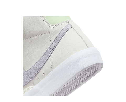 Nike Blazer Mid 77 BJ/CZ - FN7775-100-83