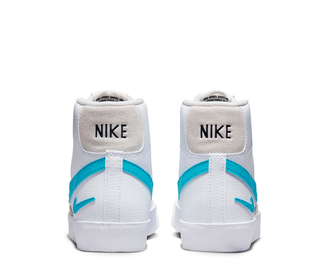 Nike Blazer Mid 77 BR/AZBE - FN7790-100-101