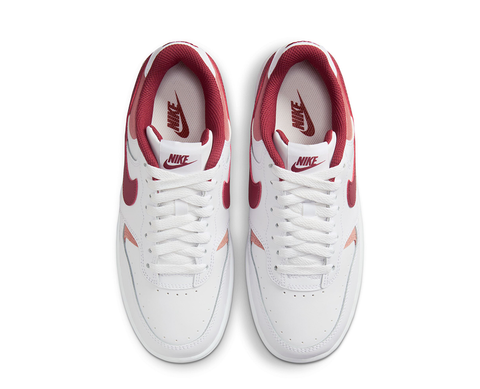 Nike Gamma Force 'Desert Berry' BR/RS - FQ8877-100-122