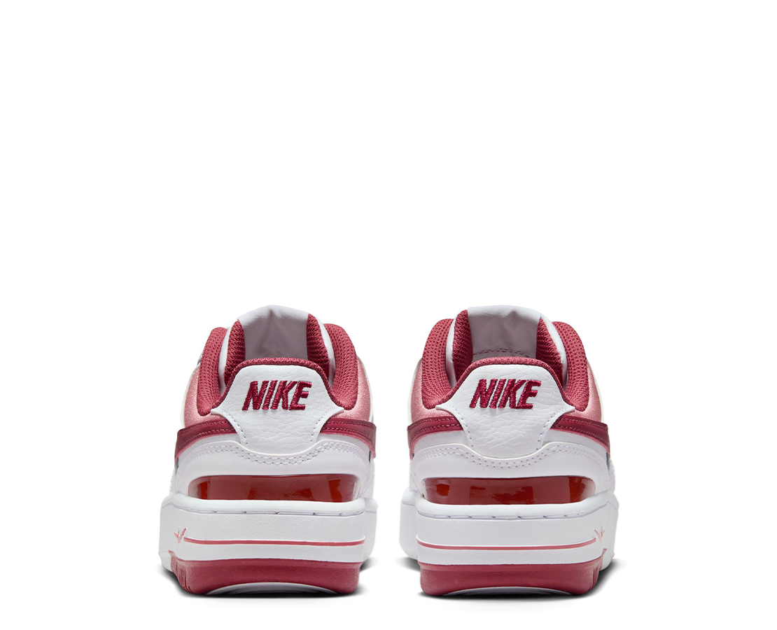 Nike Gamma Force 'Desert Berry' BR/RS - FQ8877-100-122