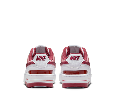 Nike Gamma Force 'Desert Berry' BR/RS - FQ8877-100-122