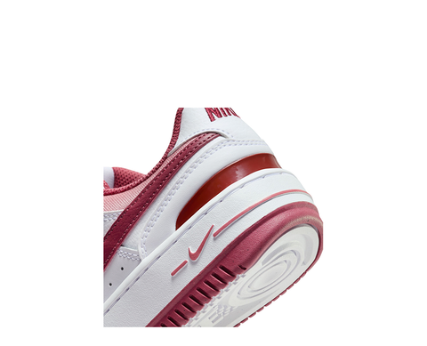Nike Gamma Force 'Desert Berry' BR/RS - FQ8877-100-122