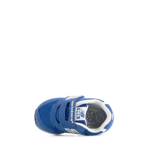New Balance FS996 AZ/CZ - FS996BBI-45
