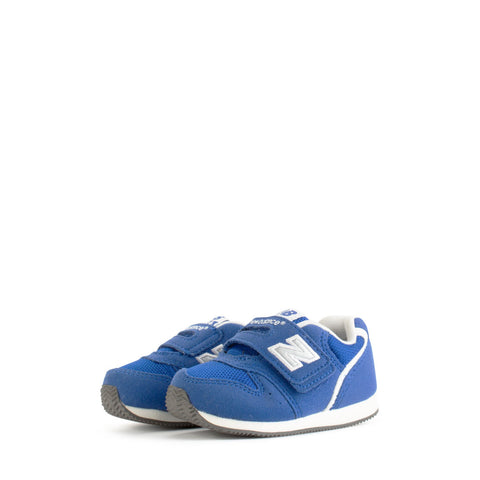 New Balance FS996 AZ/CZ - FS996BBI-45