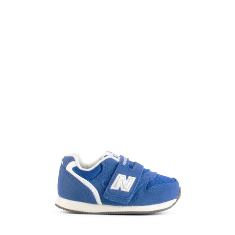 New Balance FS996 AZ/CZ - FS996BBI-45