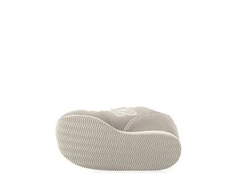 New Balance FS996 CZ - FS996GUI-158