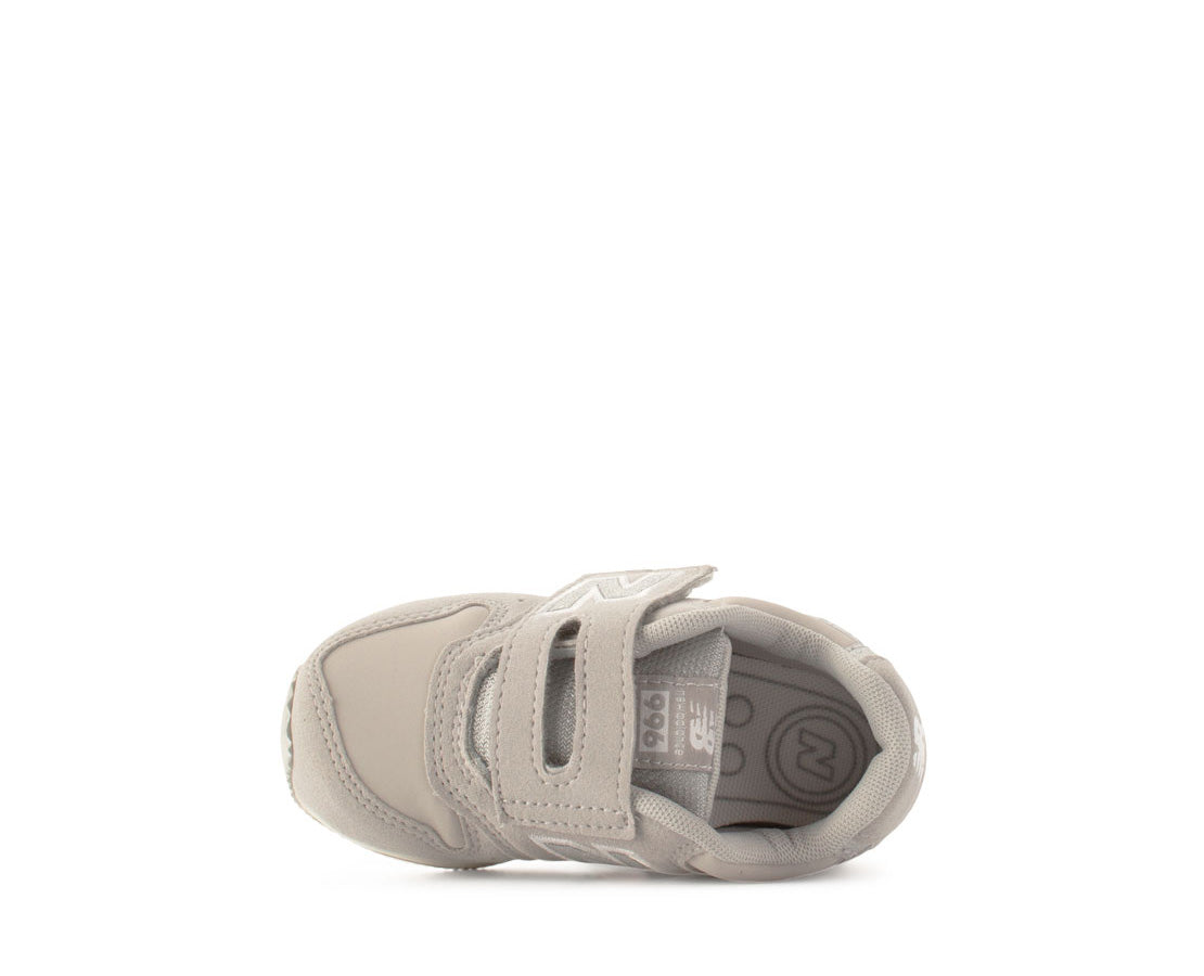 New Balance FS996 CZ - FS996GUI-158