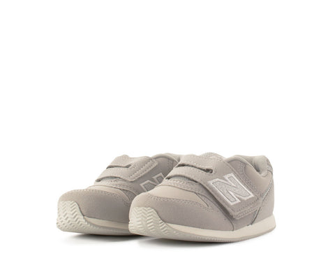 New Balance FS996 CZ - FS996GUI-158