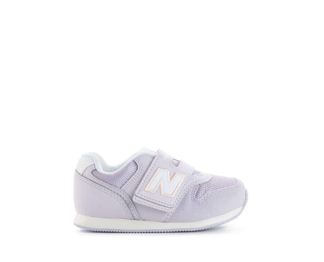 New Balance FS996 LILAS - FS996P2I-202