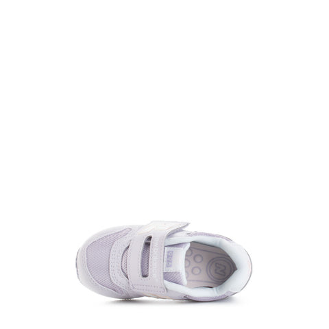 New Balance FS996 LILAS - FS996P2I-202