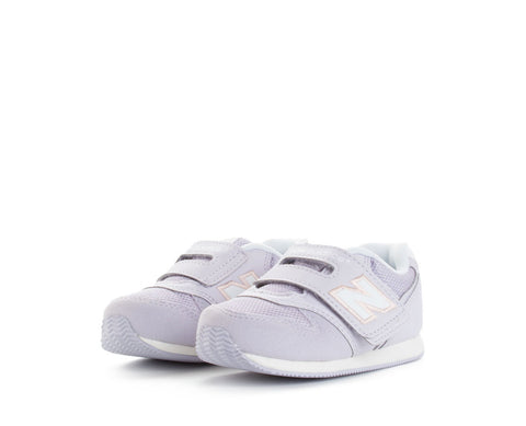 New Balance FS996 LILAS - FS996P2I-202