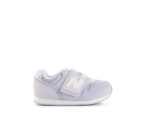 New Balance FS996 LILAS - FS996P2I-202