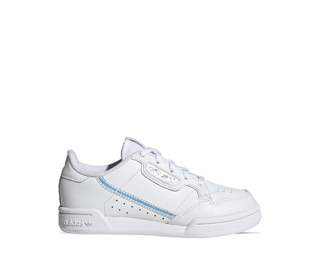 Adidas Continental 80 BR/REFLECT - FU6668-1030
