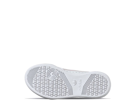 Adidas Continental 80 BR/REFLECT - FU6668-1030