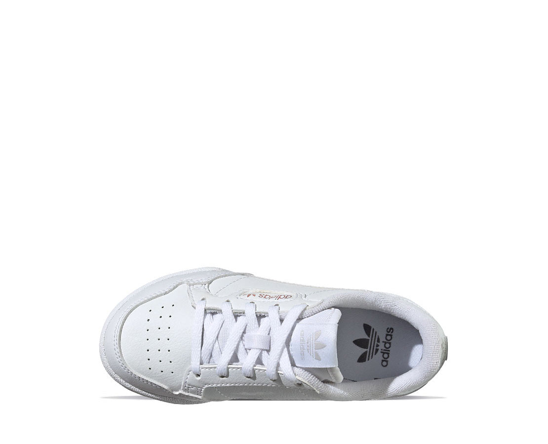 Adidas Continental 80 BR/REFLECT - FU6668-1030