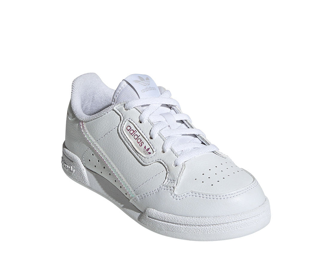 Adidas Continental 80 BR/REFLECT - FU6668-1030