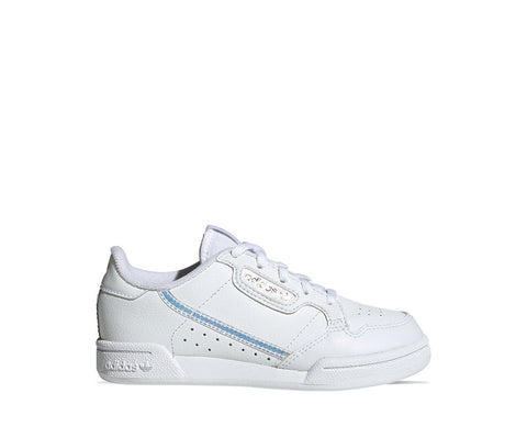 Adidas Continental 80 BR/REFLECT - FU6668-1030