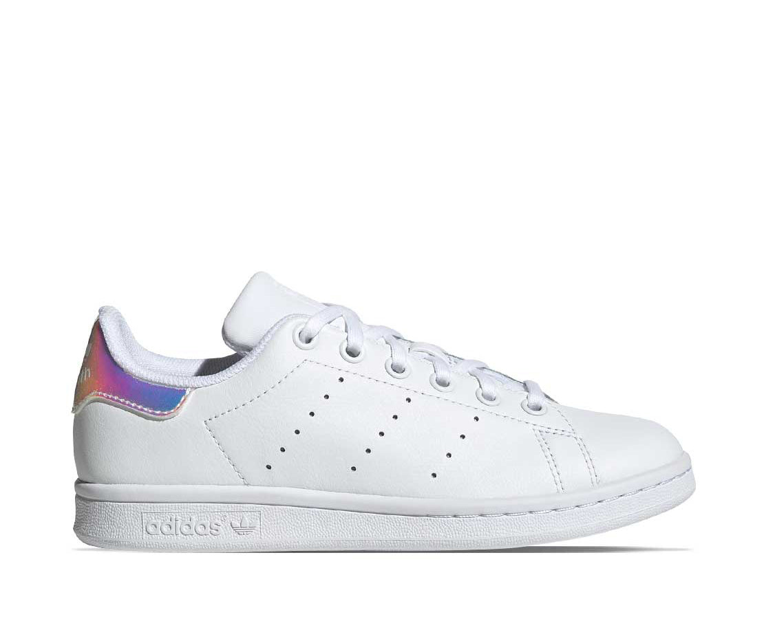 Adidas Stan Smith BR/REFLECT - FU6673-1030