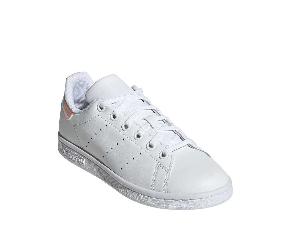 Adidas Stan Smith BR/REFLECT - FU6673-1030