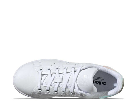Adidas Stan Smith BR/REFLECT - FU6673-1030