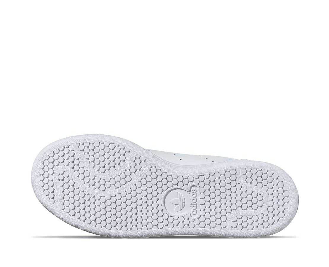 Adidas Stan Smith BR/REFLECT - FU6673-1030
