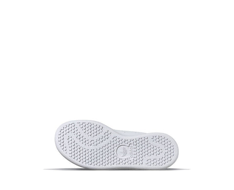 Adidas Stan Smith BR/REFLECT - FU6674-1030