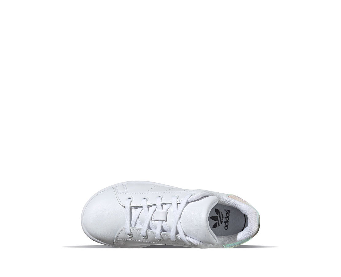 Adidas Stan Smith BR/REFLECT - FU6674-1030