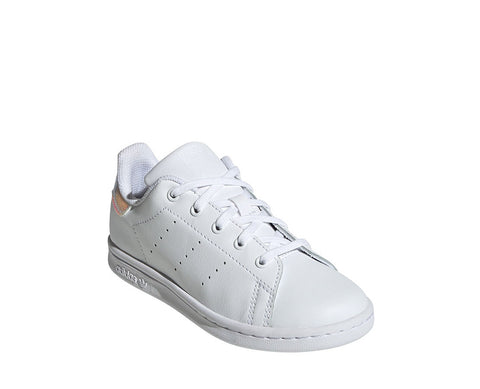 Adidas Stan Smith BR/REFLECT - FU6674-1030