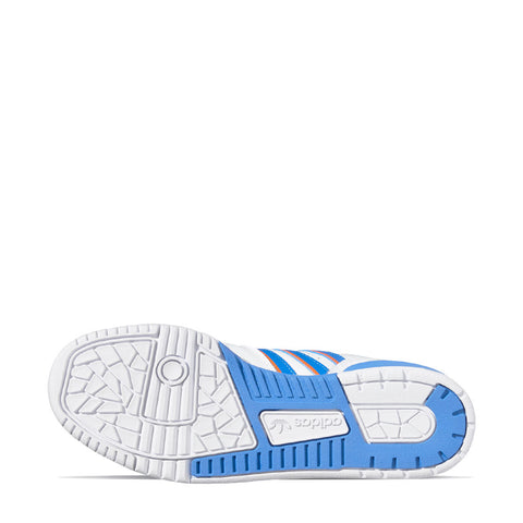 Adidas Rivalry Low BR/AZ/LAR - FU6833-97