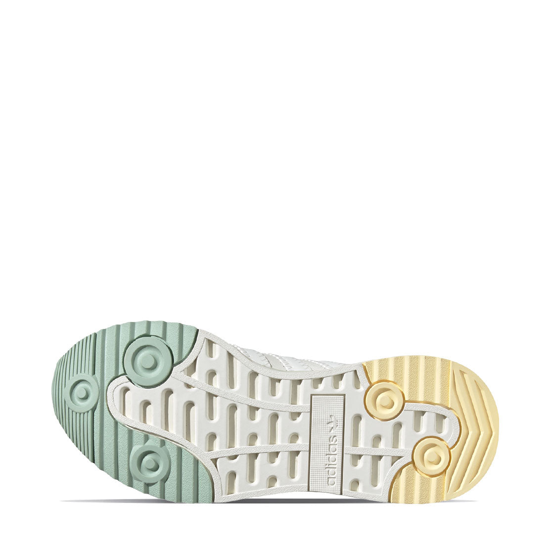 Adidas SL Andridge BJ - FU7139-76