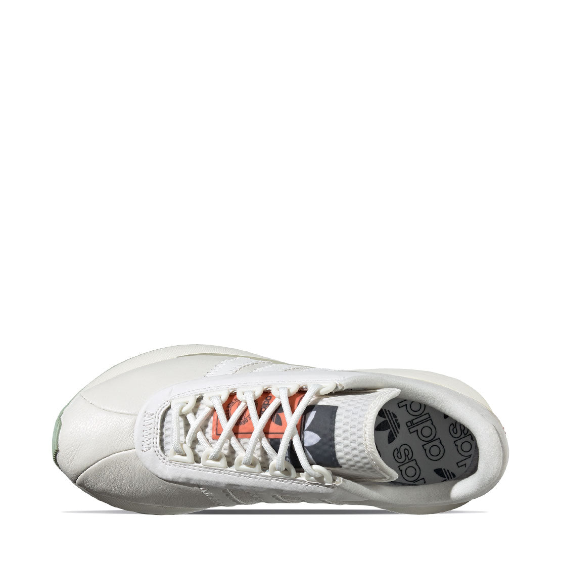 Adidas SL Andridge BJ - FU7139-76