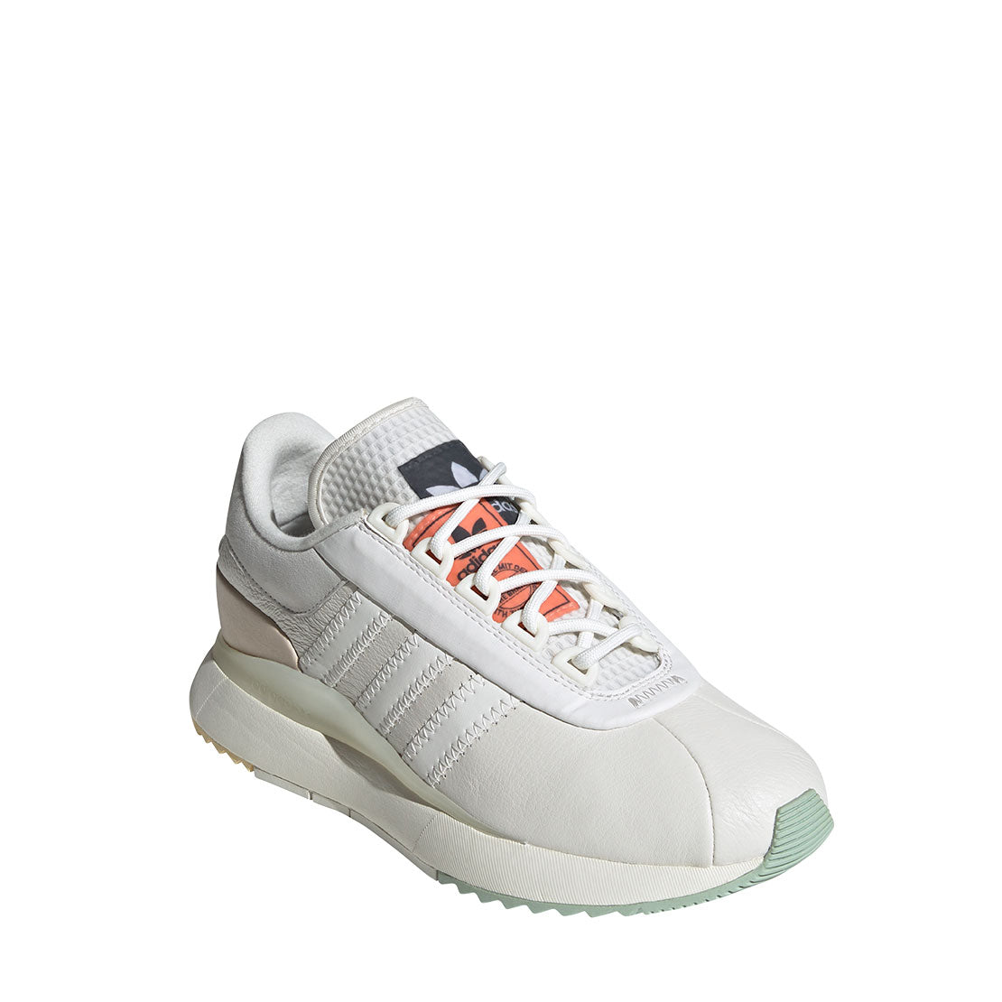 Adidas SL Andridge BJ - FU7139-76