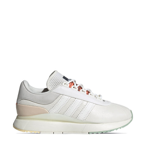 Adidas SL Andridge BJ - FU7139-76