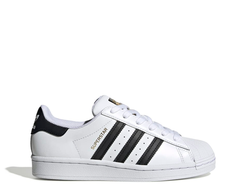 Adidas Superstar BR/PR - FU7712-117