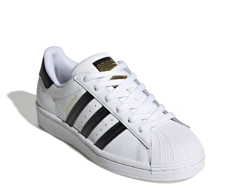 Adidas Superstar BR/PR - FU7712-117