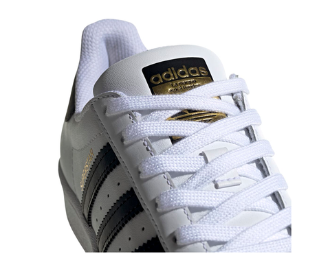 Adidas Superstar BR/PR - FU7712-117