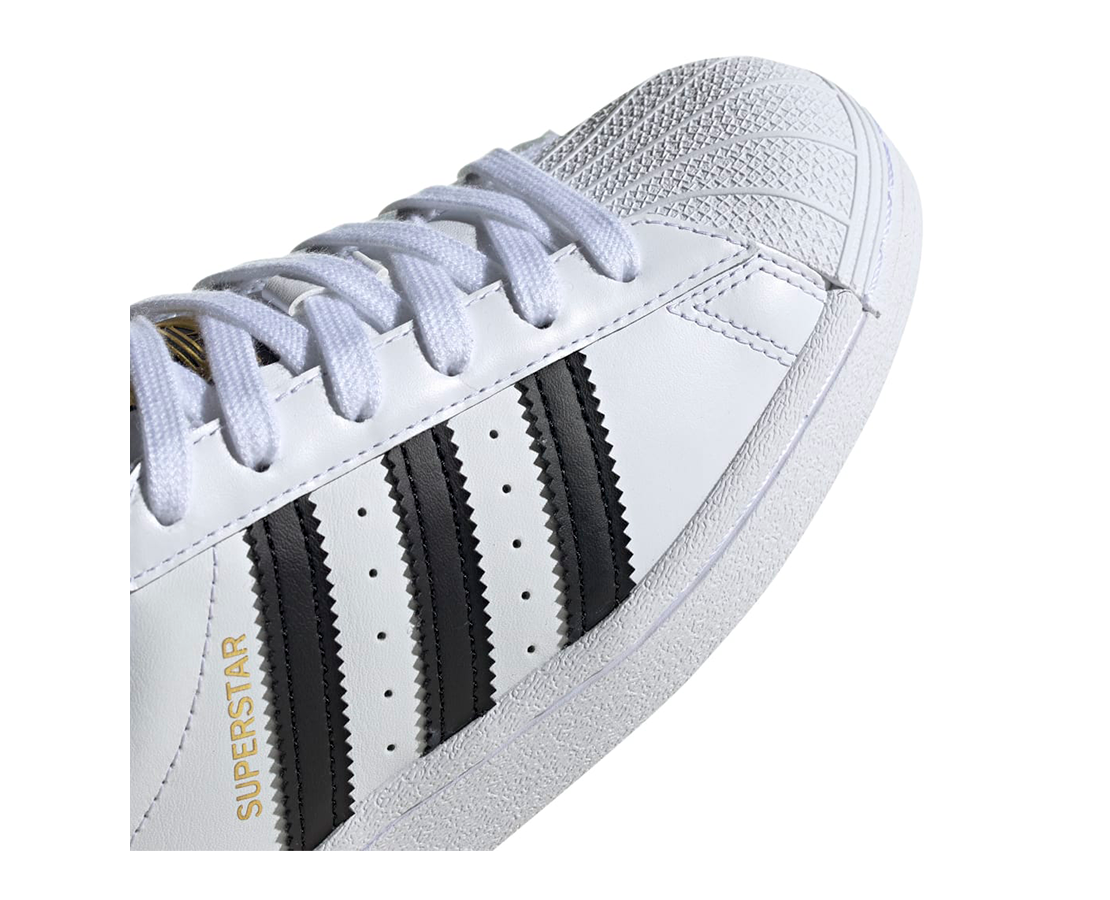 Adidas Superstar BR/PR - FU7712-117