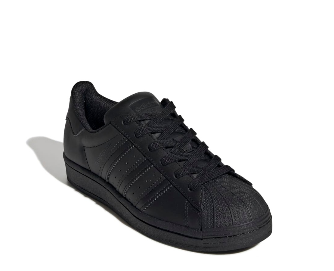 Adidas Superstar PR - FU7713-240